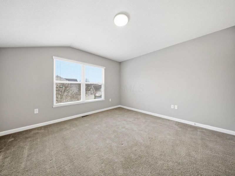 4548 Grand Strand Drive, Grove City, OH 43123 Photo 43