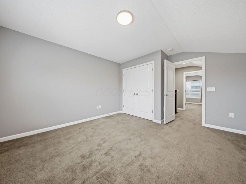 4548 Grand Strand Drive, Grove City, OH 43123 Photo 44