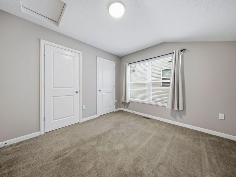 4548 Grand Strand Drive, Grove City, OH 43123 Photo 45