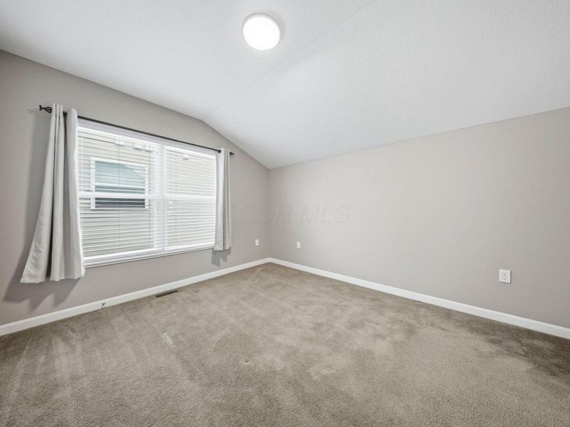 4548 Grand Strand Drive, Grove City, OH 43123 Photo 46