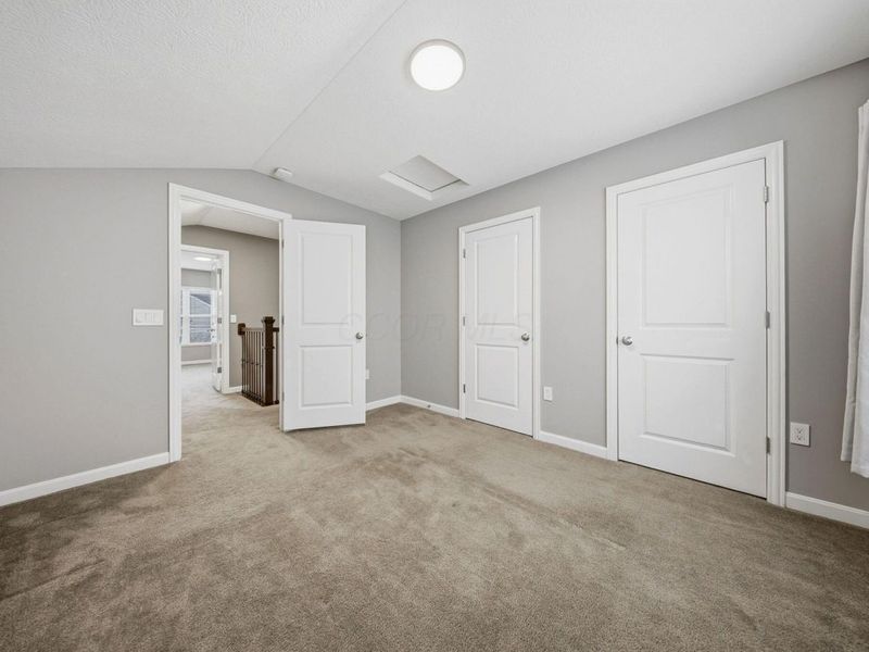 4548 Grand Strand Drive, Grove City, OH 43123 Photo 47