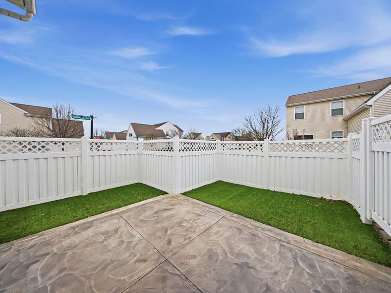 4548 Grand Strand Drive, Grove City, OH 43123 Photo 48