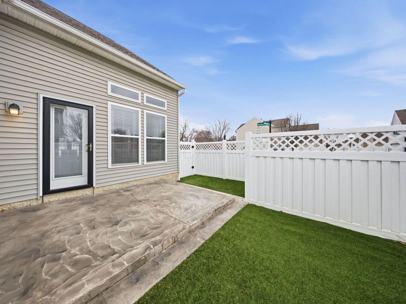 4548 Grand Strand Drive, Grove City, OH 43123 Photo 49