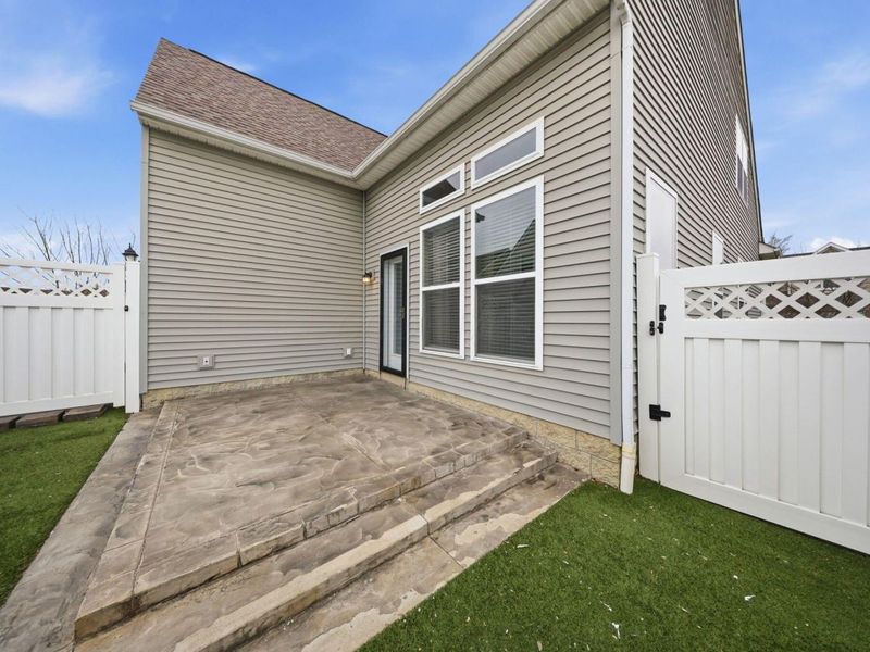 4548 Grand Strand Drive, Grove City, OH 43123 Photo 51