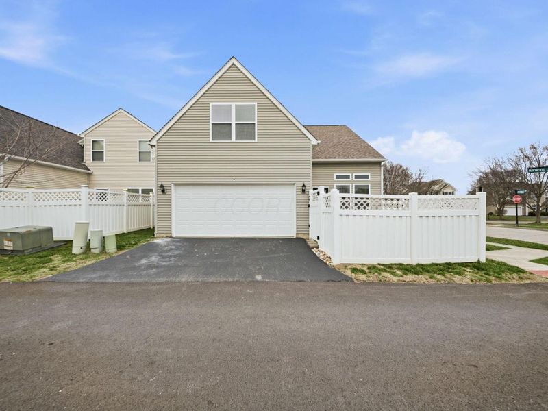 4548 Grand Strand Drive, Grove City, OH 43123 Photo 53