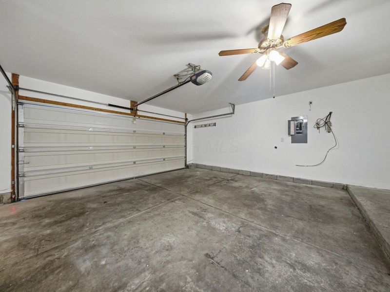 4548 Grand Strand Drive, Grove City, OH 43123 Photo 55