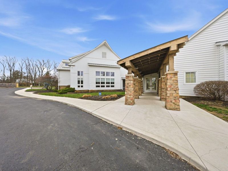 4548 Grand Strand Drive, Grove City, OH 43123 Photo 56