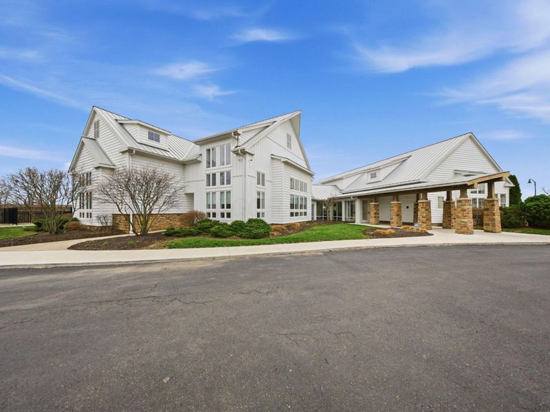 4548 Grand Strand Drive, Grove City, OH 43123 Photo 57