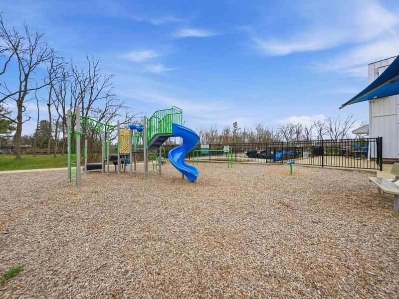 4548 Grand Strand Drive, Grove City, OH 43123 Photo 58