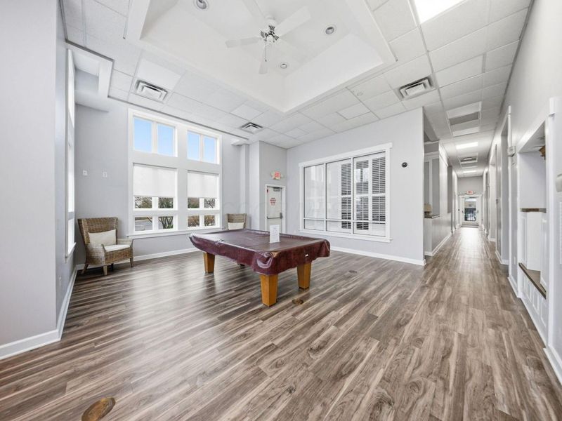 4548 Grand Strand Drive, Grove City, OH 43123 Photo 59