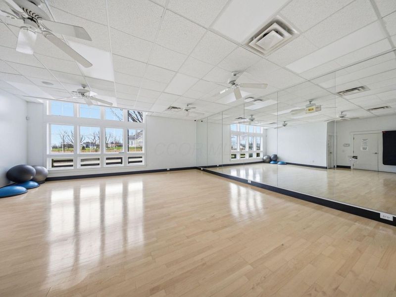 4548 Grand Strand Drive, Grove City, OH 43123 Photo 60