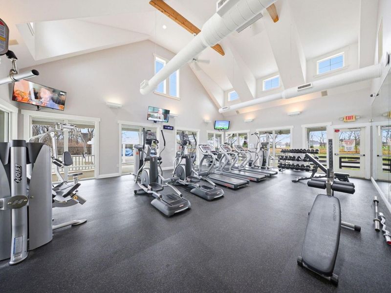 4548 Grand Strand Drive, Grove City, OH 43123 Photo 61