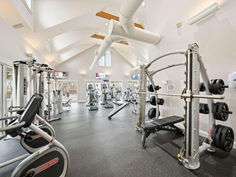 4548 Grand Strand Drive, Grove City, OH 43123 Photo 62