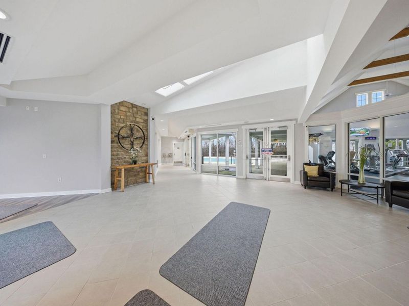 4548 Grand Strand Drive, Grove City, OH 43123 Photo 63