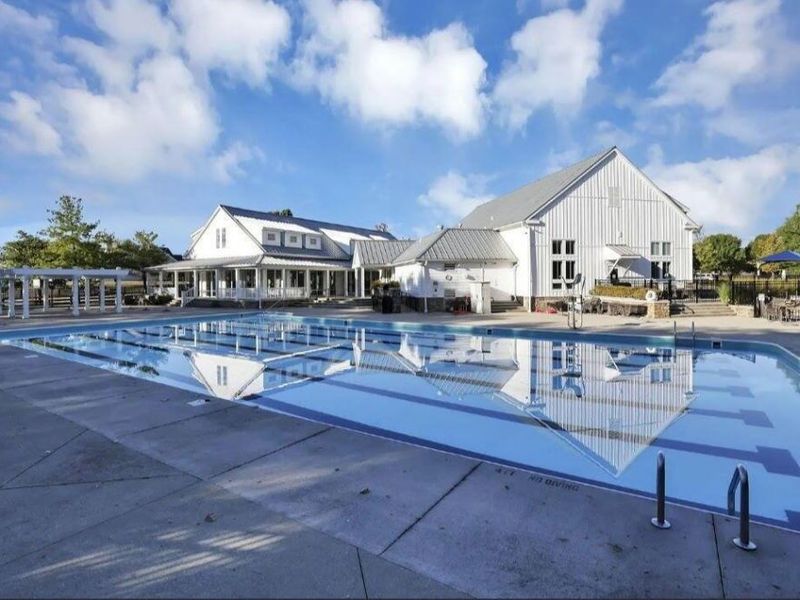 4548 Grand Strand Drive, Grove City, OH 43123 Photo 64