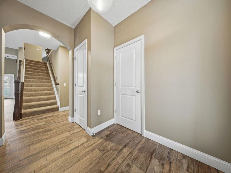 4548 Grand Strand Drive, Grove City, OH 43123 Photo 7