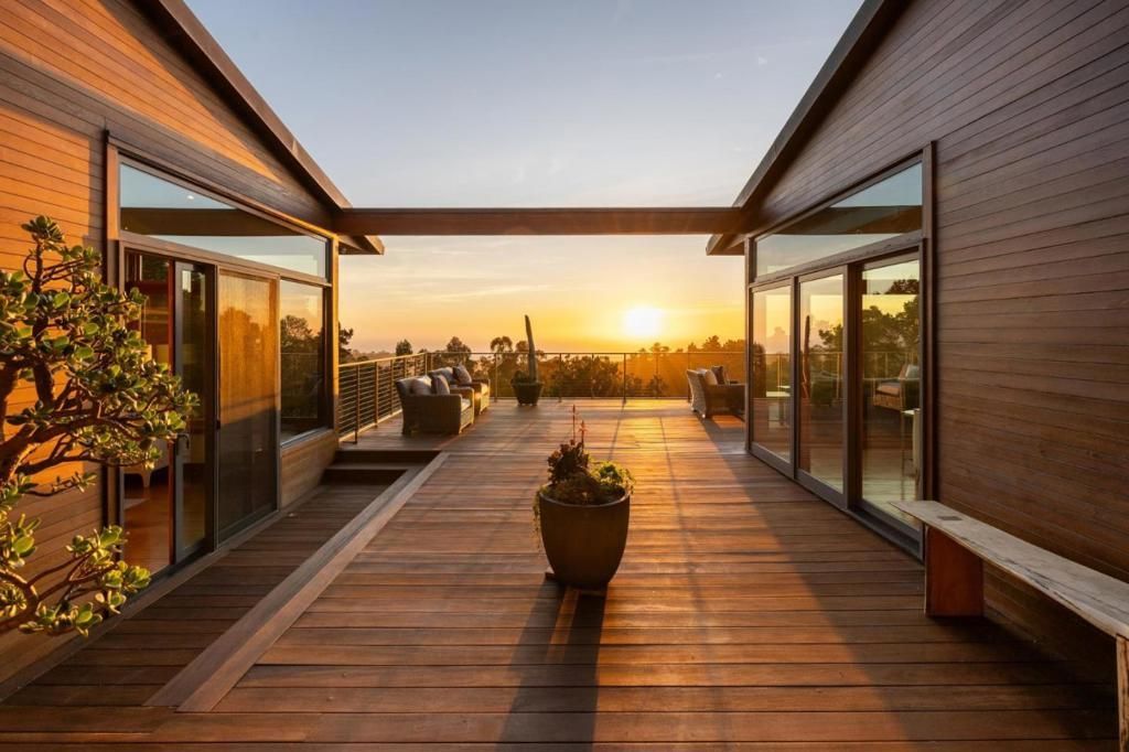 732 Alta Vista Road, Montara, CA 94037 Main Photo