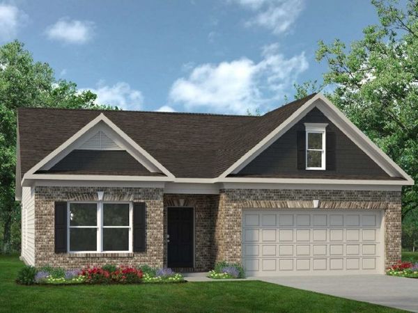 173 Summerlin Dr, Gallatin, TN 37066