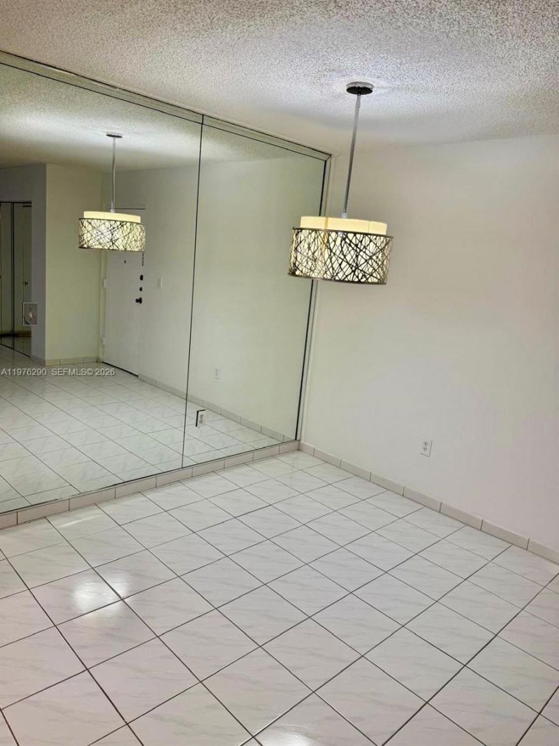 9400 West Flagler St , Unit 312, Miami, FL 33174 Photo