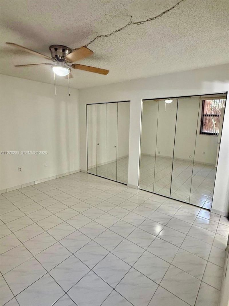 9400 West Flagler St , Unit 312, Miami, FL 33174 Photo