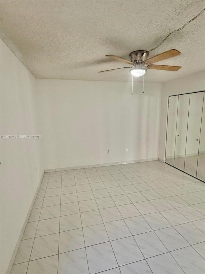 9400 West Flagler St , Unit 312, Miami, FL 33174 Photo