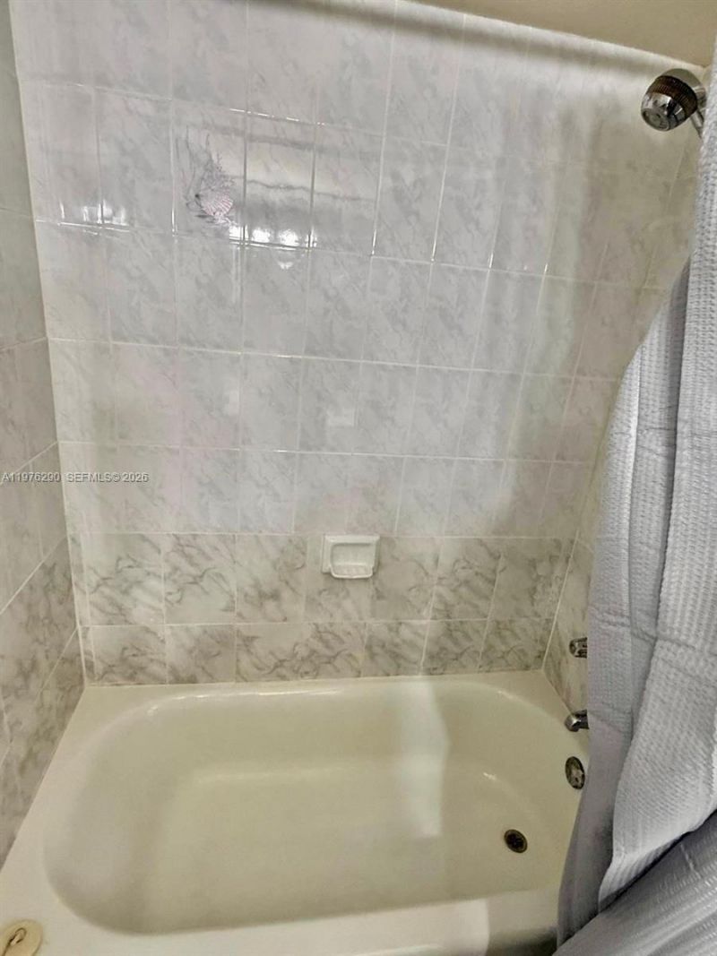 9400 West Flagler St , Unit 312, Miami, FL 33174 Photo