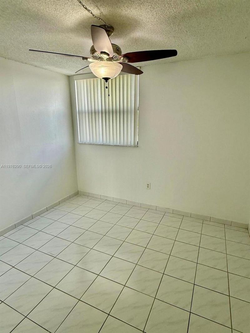 9400 West Flagler St , Unit 312, Miami, FL 33174 Photo
