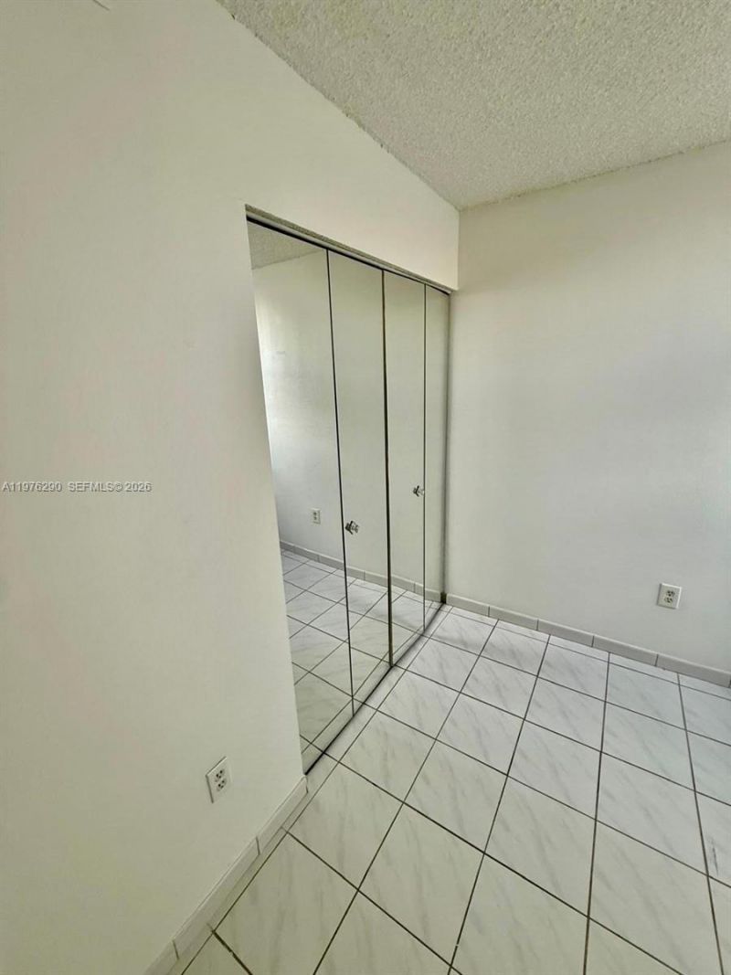 9400 West Flagler St , Unit 312, Miami, FL 33174 Photo