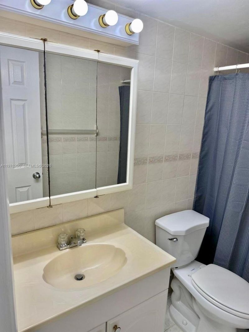 9400 West Flagler St , Unit 312, Miami, FL 33174 Photo