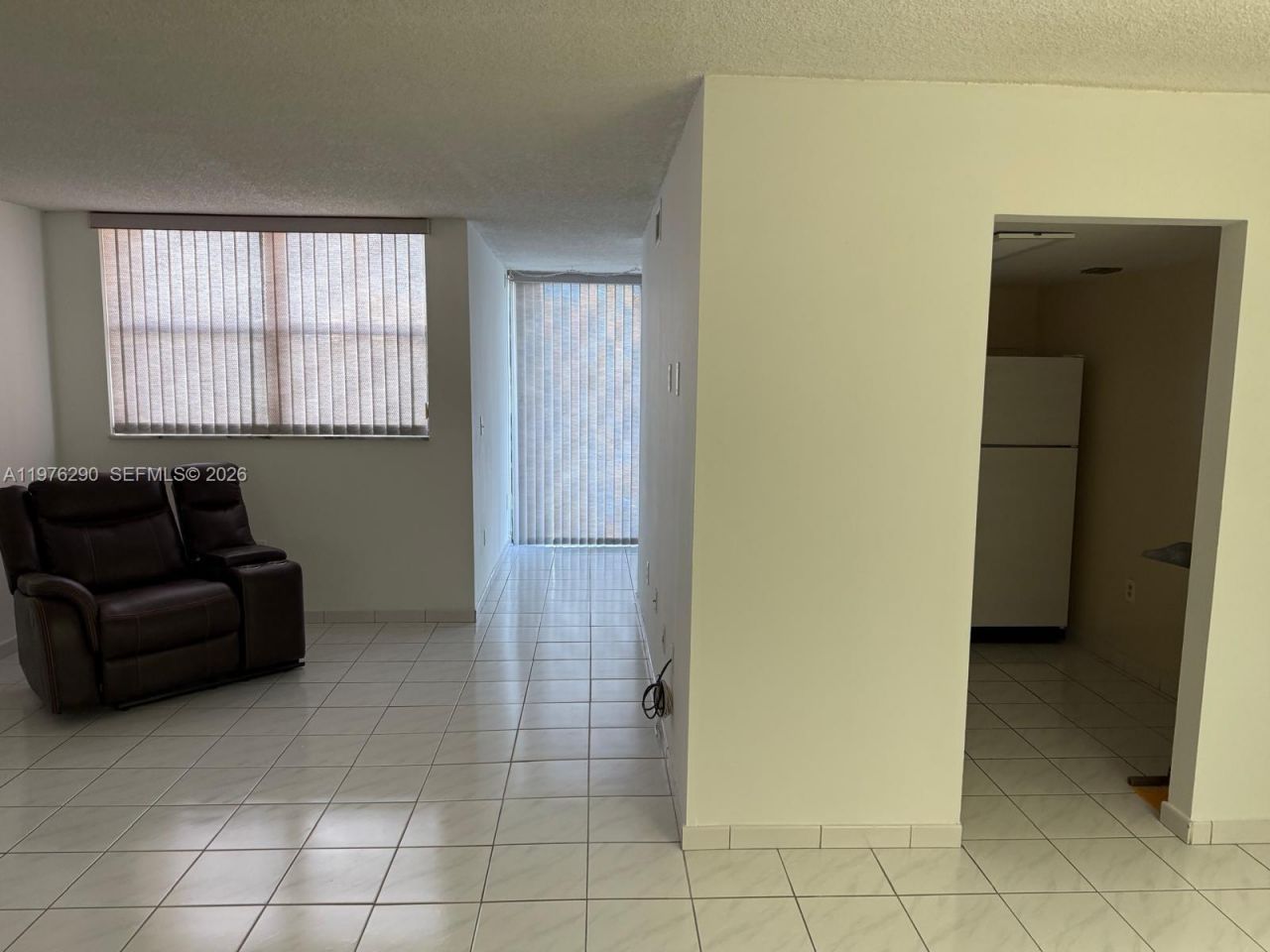 9400 West Flagler St , Unit 312, Miami, FL 33174 Photo