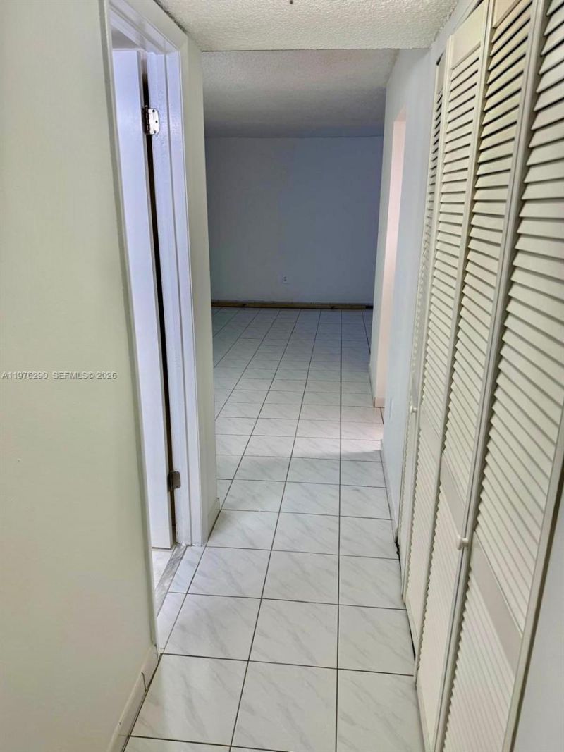 9400 West Flagler St , Unit 312, Miami, FL 33174 Photo