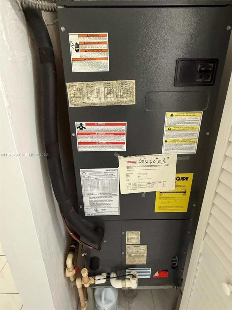 9400 West Flagler St , Unit 312, Miami, FL 33174 Photo