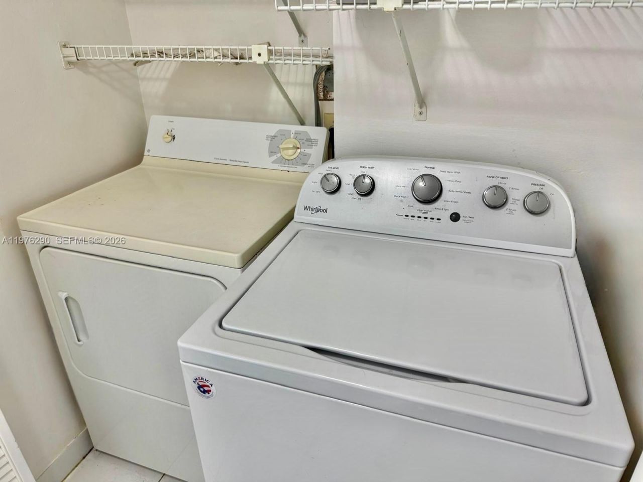 9400 West Flagler St , Unit 312, Miami, FL 33174 Photo