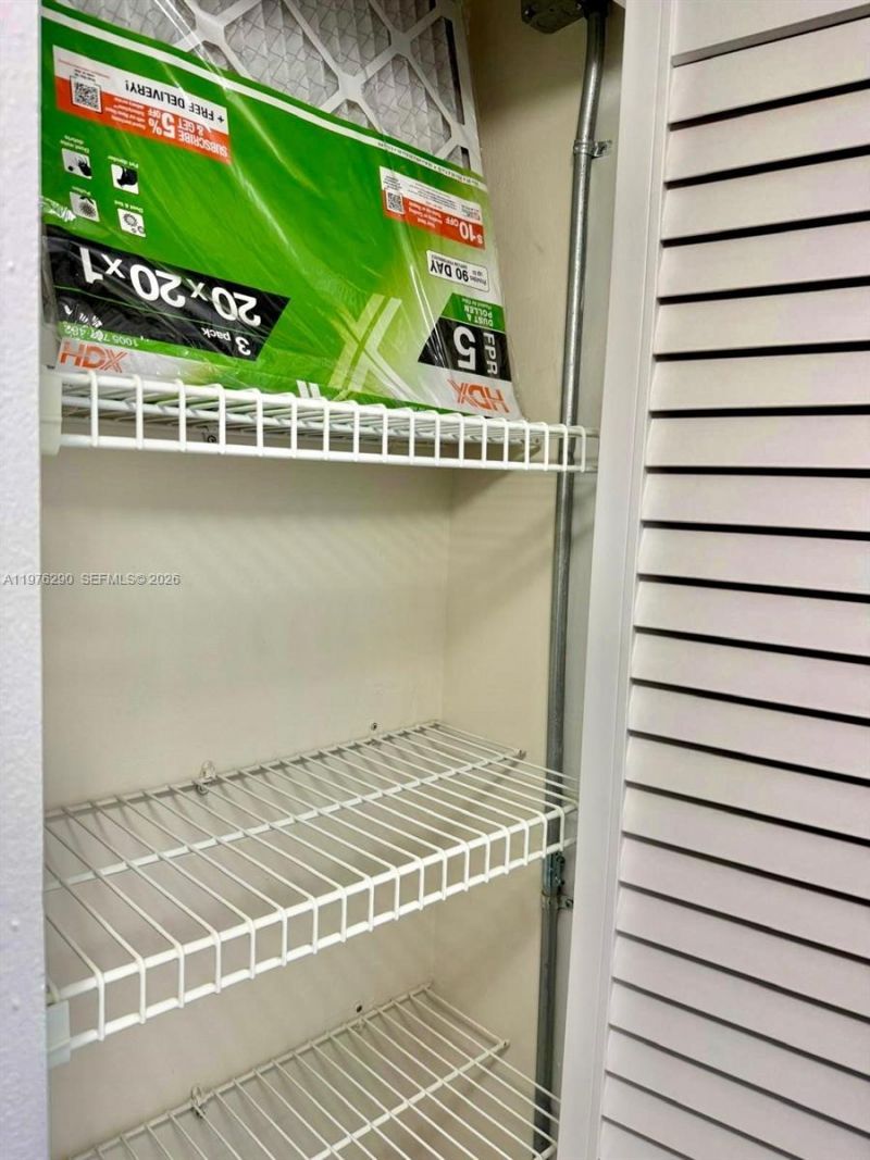 9400 West Flagler St , Unit 312, Miami, FL 33174 Photo