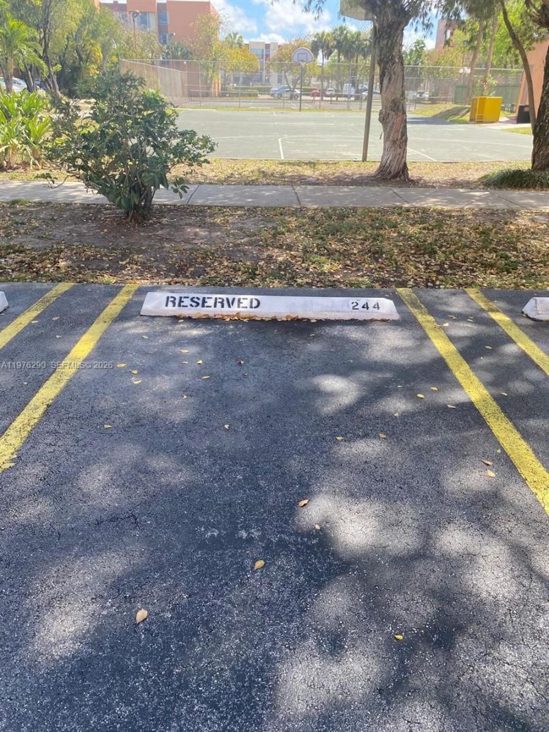 9400 West Flagler St , Unit 312, Miami, FL 33174 Photo