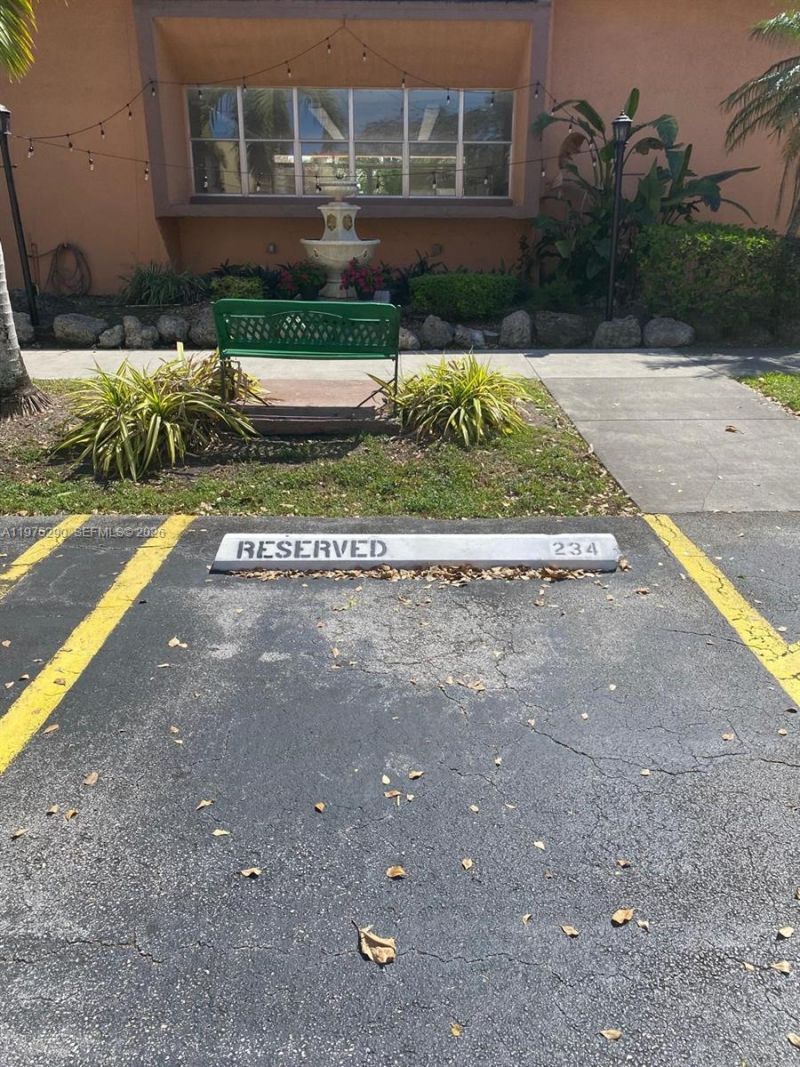 9400 West Flagler St , Unit 312, Miami, FL 33174 Photo