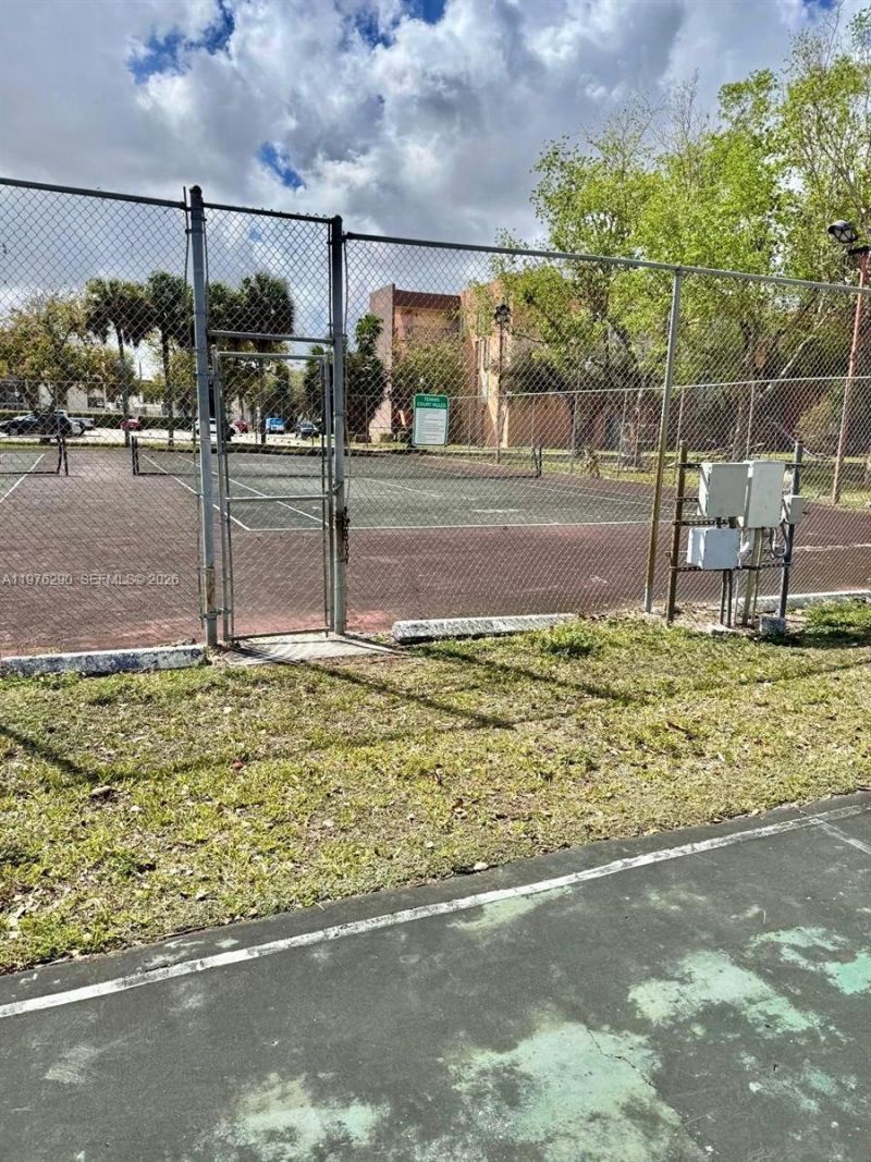 9400 West Flagler St , Unit 312, Miami, FL 33174 Photo