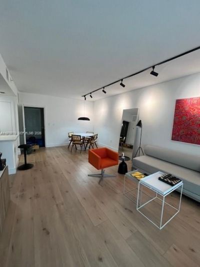 50 Menores Ave , Unit 408, Coral Gables, FL 33134 Photo