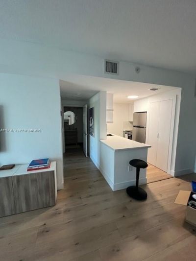 50 Menores Ave , Unit 408, Coral Gables, FL 33134 Photo