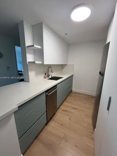 50 Menores Ave , Unit 408, Coral Gables, FL 33134 Photo