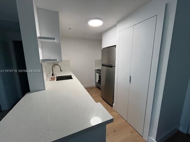 50 Menores Ave , Unit 408, Coral Gables, FL 33134 Photo