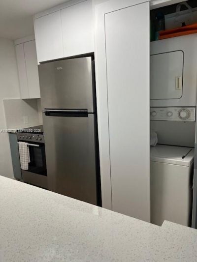 50 Menores Ave , Unit 408, Coral Gables, FL 33134 Photo