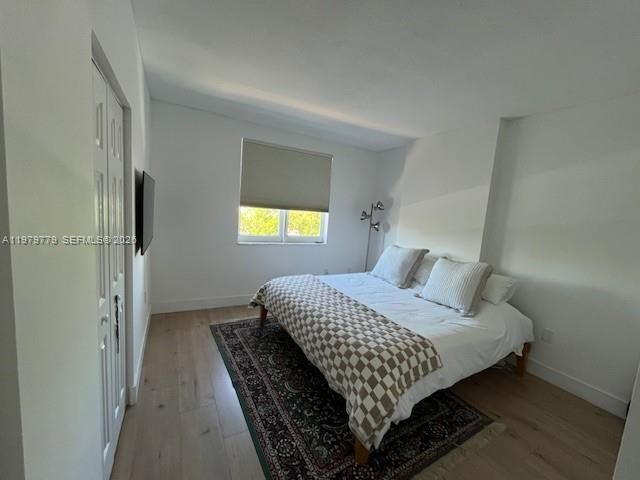 50 Menores Ave , Unit 408, Coral Gables, FL 33134 Photo