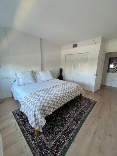 50 Menores Ave , Unit 408, Coral Gables, FL 33134 Photo