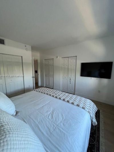 50 Menores Ave , Unit 408, Coral Gables, FL 33134 Photo