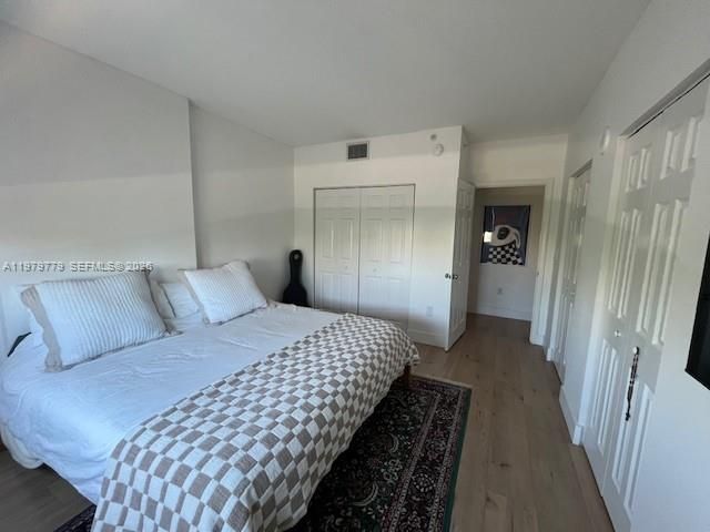 50 Menores Ave , Unit 408, Coral Gables, FL 33134 Photo