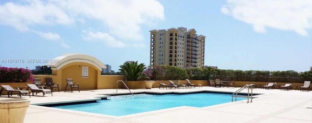 50 Menores Ave , Unit 408, Coral Gables, FL 33134 Photo