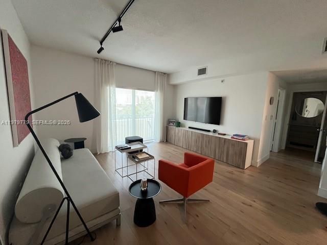 50 Menores Ave , Unit 408, Coral Gables, FL 33134 Photo