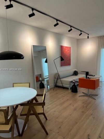 50 Menores Ave , Unit 408, Coral Gables, FL 33134 Photo