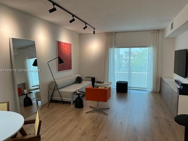 50 Menores Ave , Unit 408, Coral Gables, FL 33134 Photo